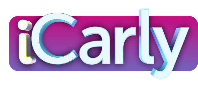 ニコロデオンについて本気で考えるPt.2